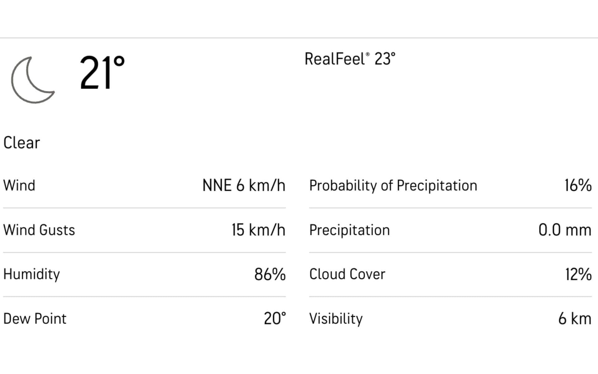 श्रीलंका बनाम न्यूज़ीलैंड [Source: Accuweather.com]